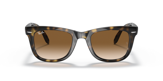 Folding Wayfarer - RB4105 - 710/51 - Ray-Ban 