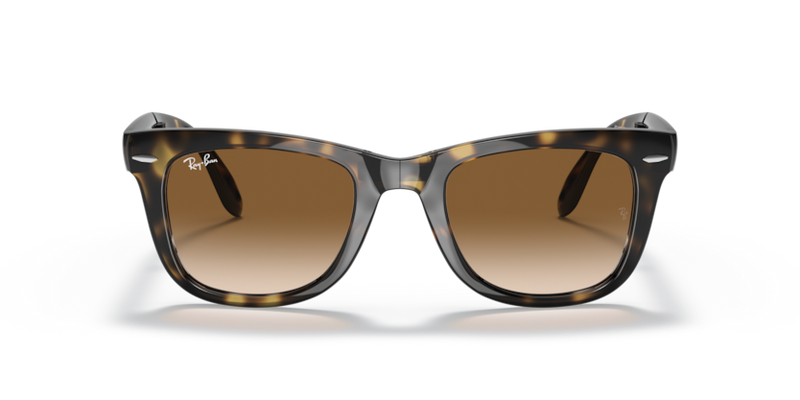 Folding Wayfarer - RB4105 - 710/51 - Ray-Ban