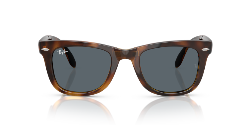 Folding Wayfarer - RB4105 - 710/R5 - Ray-Ban