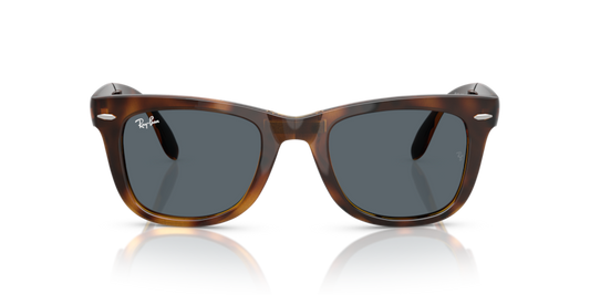 Folding Wayfarer - RB4105 - 710/R5 - Ray-Ban