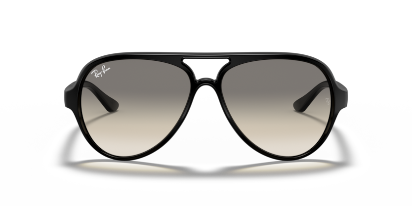 RB4125 - 601/32 - Ray-Ban