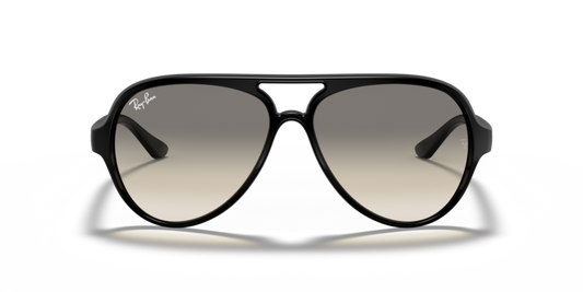 RB4125 - 601/32 - Ray-Ban