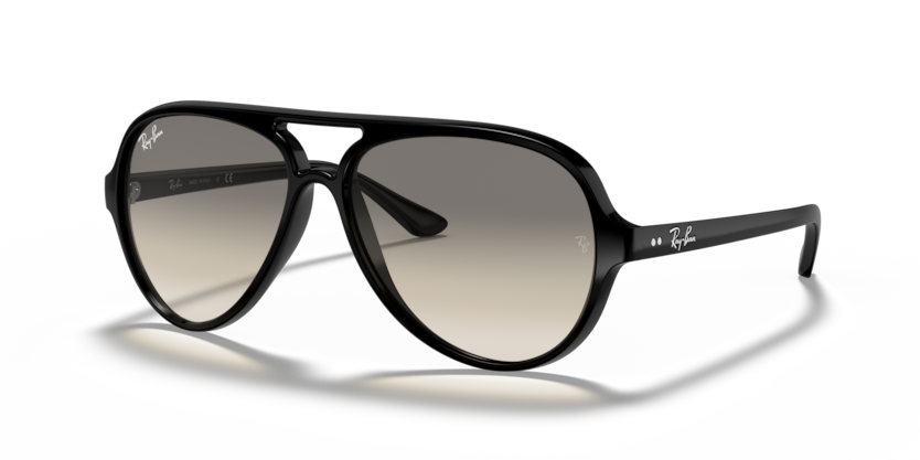 RB4125 - 601/32 - Ray-Ban