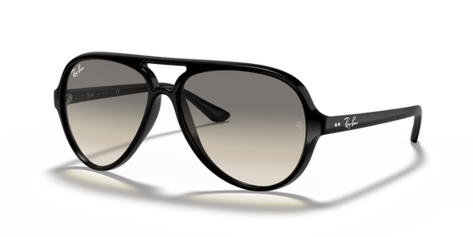 RB4125 - 601/32 - Ray-Ban