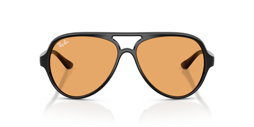 RB4125 - 601/33 - Ray-Ban