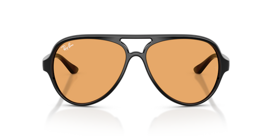 RB4125 - 601/33 - Ray-Ban