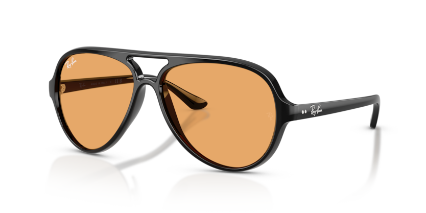 RB4125 - 601/33 - Ray-Ban