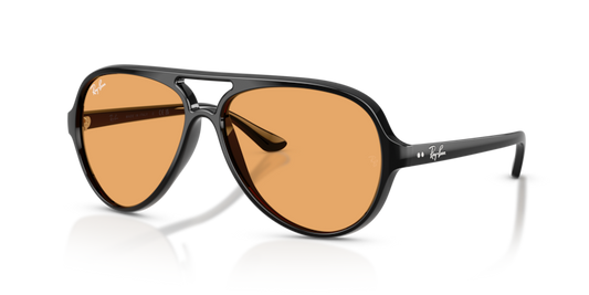 RB4125 - 601/33 - Ray-Ban