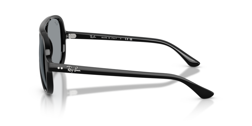 RB4125 - 601/R5 - Ray-Ban
