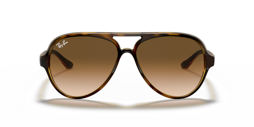 RB4125 - 710/51 - Ray-Ban
