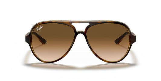 RB4125 - 710/51 - Ray-Ban