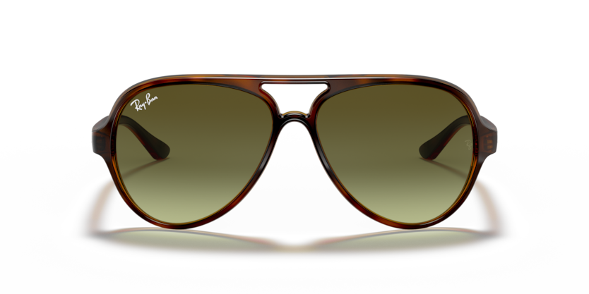RB4125 - 710/A6 - Ray-Ban