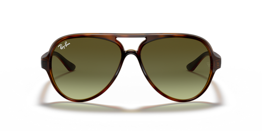 RB4125 - 710/A6 - Ray-Ban
