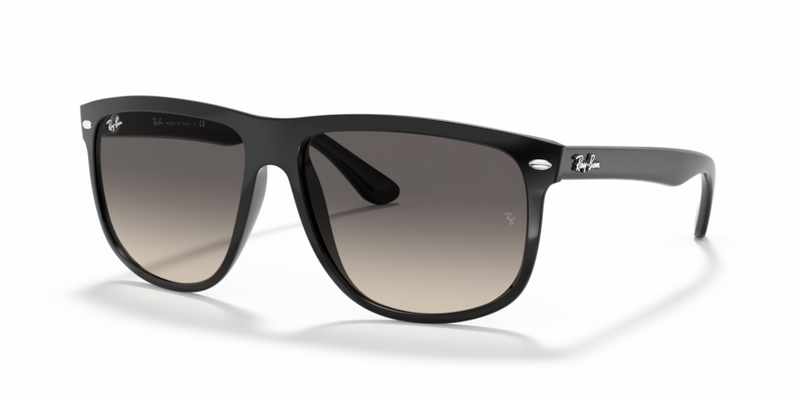 Boyfriend - RB4147 - 601/32 - Ray-Ban