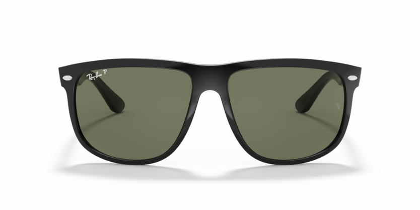 Boyfriend - RB4147 - 601/58 - Ray-Ban