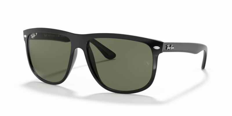 Boyfriend - RB4147 - 601/58 - Ray-Ban