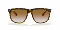 Boyfriend - RB4147 - 710/51 - Ray-Ban
