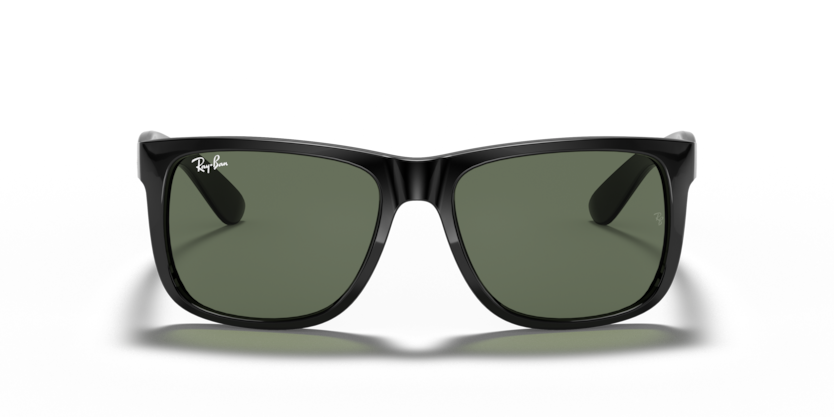 Justin - RB4165 - 601/71 - Ray-Ban