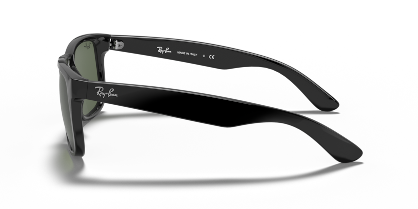 Justin - RB4165 - 601/71 - Ray-Ban