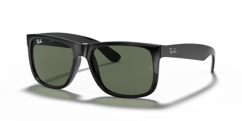 Justin - RB4165 - 601/71 - Ray-Ban