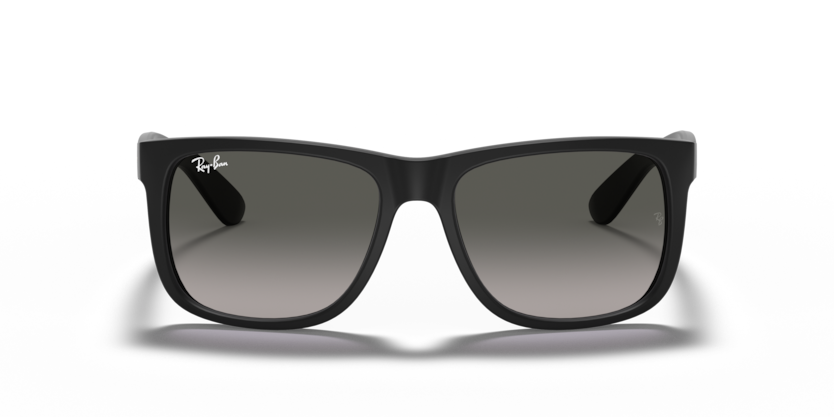 Justin - RB4165 - 601/8G - Ray-Ban