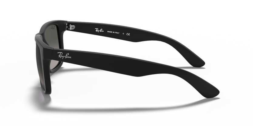 Justin - RB4165 - 601/8G - Ray-Ban