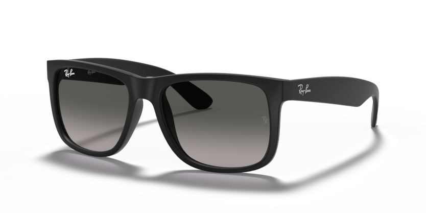 Justin - RB4165 - 601/8G - Ray-Ban