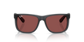 Justin - RB4165 - 687375 - Ray-Ban