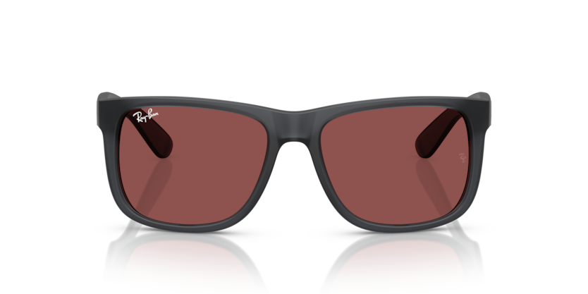 Justin - RB4165 - 687375 - Ray-Ban
