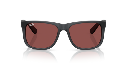 Justin - RB4165 - 687375 - Ray-Ban