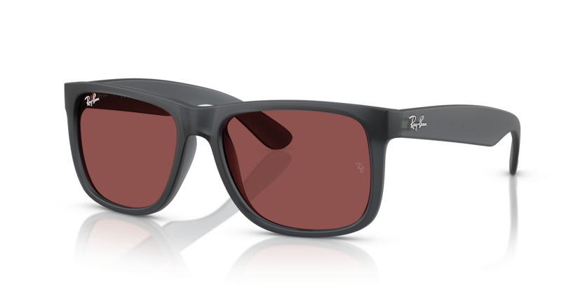 Justin - RB4165 - 687375 - Ray-Ban