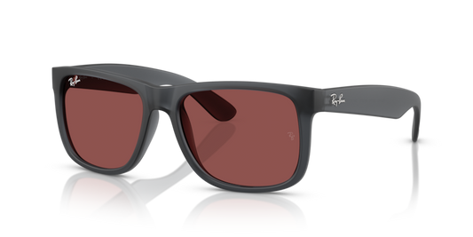 Justin - RB4165 - 687375 - Ray-Ban