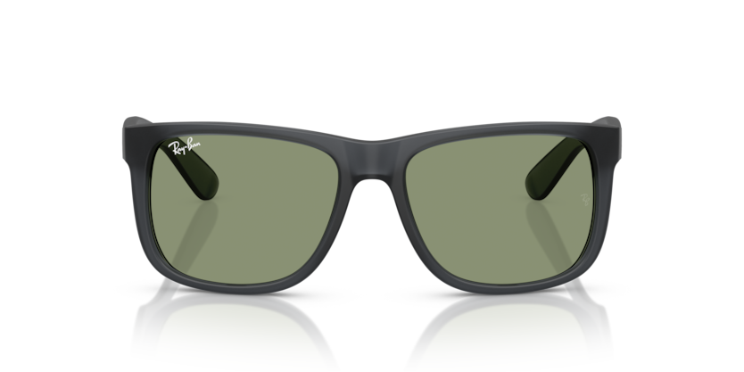 Justin - RB4165 - 687382 - Ray-Ban