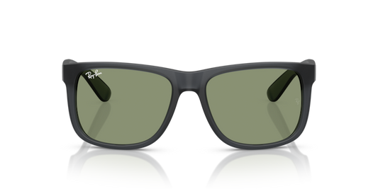 Justin - RB4165 - 687382 - Ray-Ban