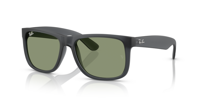 Justin - RB4165 - 687382 - Ray-Ban