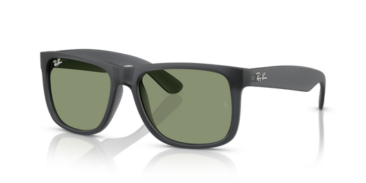 Justin - RB4165 - 687382 - Ray-Ban