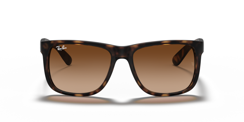 Justin - RB4165 - 710/13 - Ray-Ban