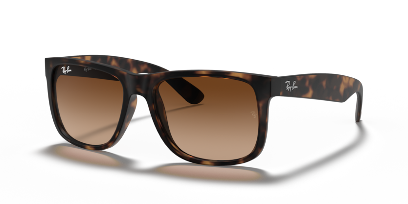 Justin - RB4165 - 710/13 - Ray-Ban