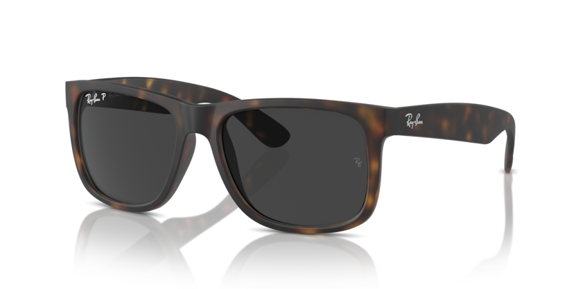 Justin - RB4165 - 865/87 - Ray-Ban