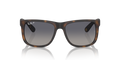 Justin - RB4165 - 865/8S - Ray-Ban