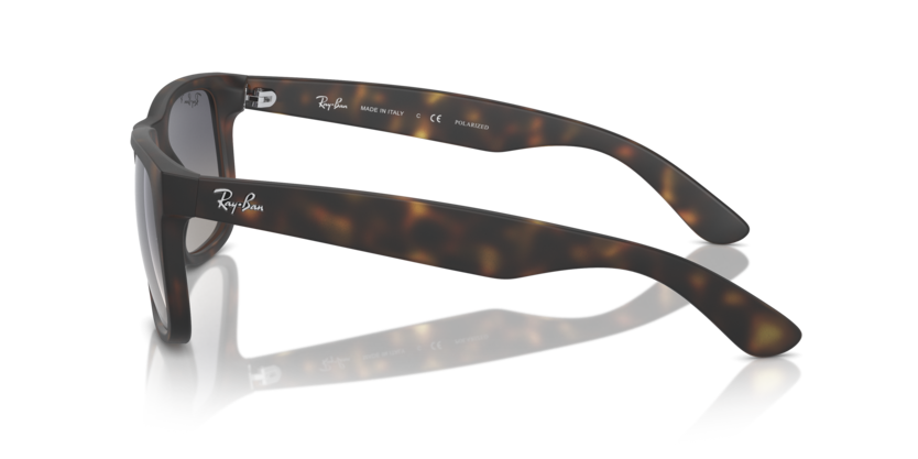 Justin - RB4165 - 865/8S - Ray-Ban 