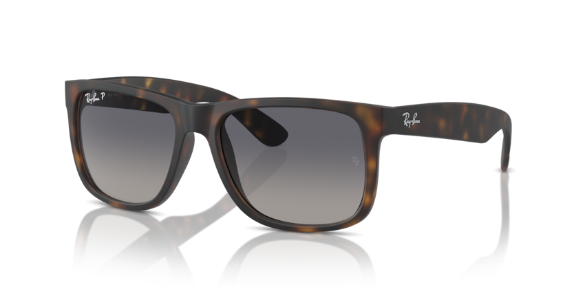 Justin - RB4165 - 865/8S - Ray-Ban 