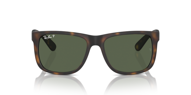 Justin - RB4165 - 865/9A - Ray-Ban