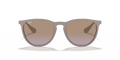 Erika - RB4171 - 600068 - Ray-Ban