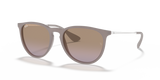 Erika - RB4171 - 600068 - Ray-Ban