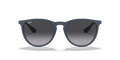 Erika - RB4171 - 60028G - Ray-Ban