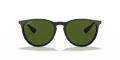 Erika - RB4171 - 601/2P - Ray-Ban