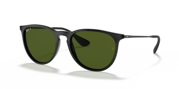 Erika - RB4171 - 601/2P - Ray-Ban