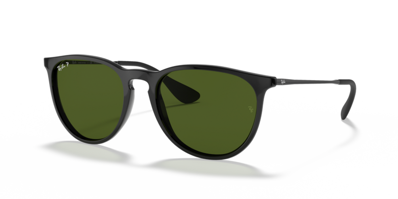 Erika - RB4171 - 601/2P - Ray-Ban