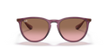 Erika - RB4171 - 659114 - Ray-Ban